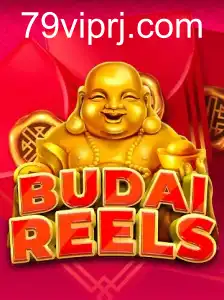 BudaiReels
