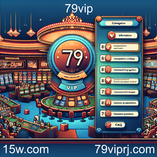 Perguntas Frequentes