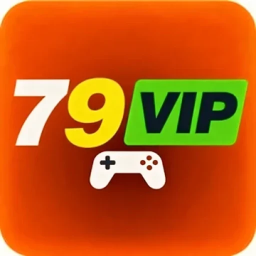 79vip Logo