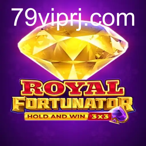 royalfort